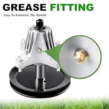 ACTONⅢ The atmos x adidas ZX Alkyne “Neo Tokyo” Arrives September